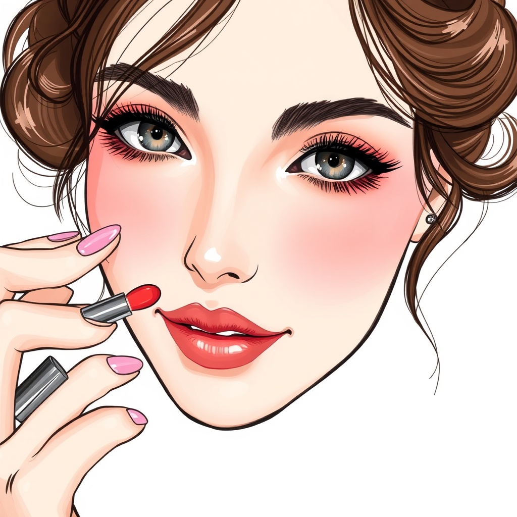 Beauty Tips image
