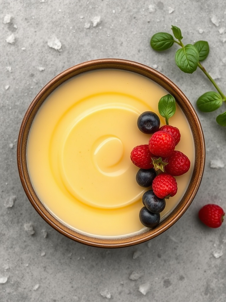 purée