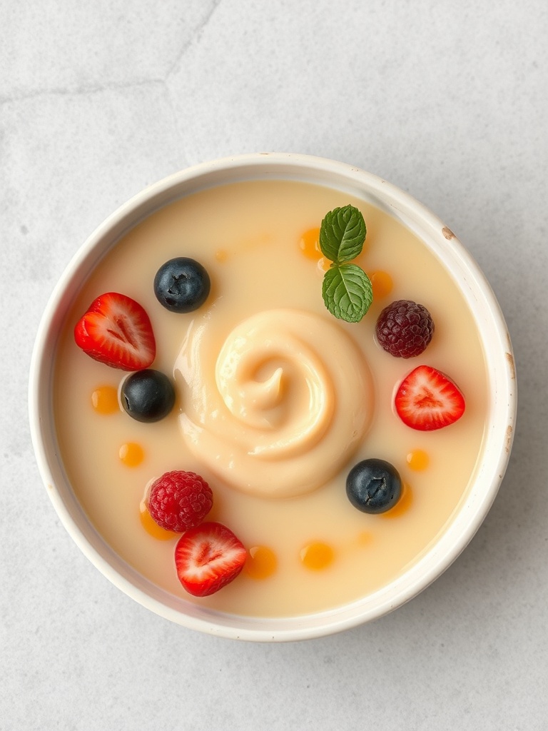 purée
