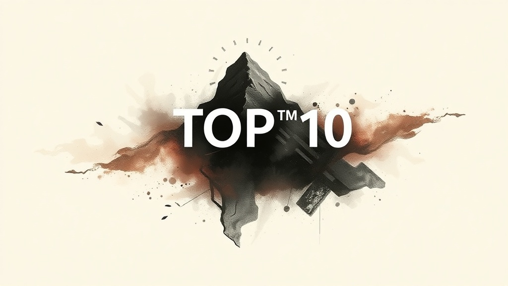 top 10 image