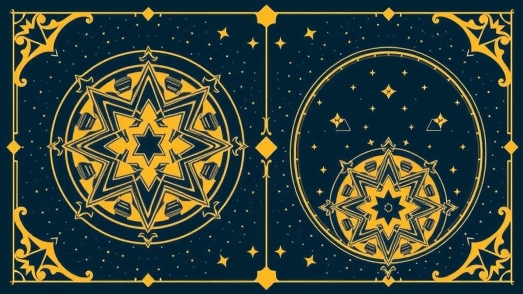 Tarot Finanças: Spreads para Decisões Econômicas
