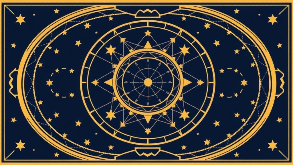 Horóscopo 29 de Maio: Previsões para Seu Signo