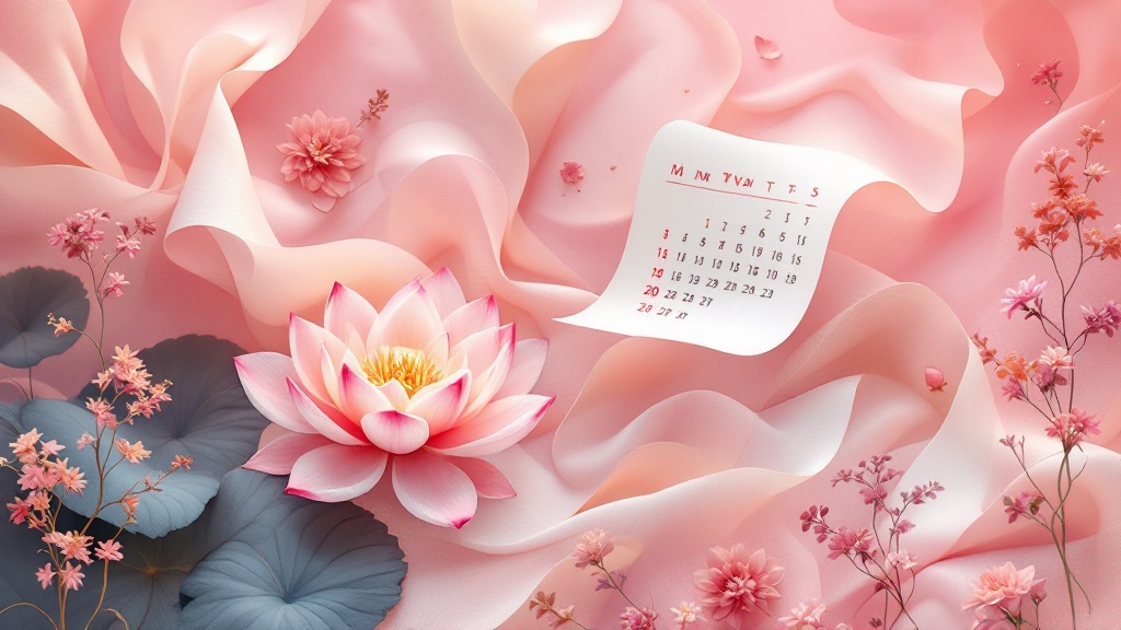 Heavy Periods Indian Women: Complete Treatment Guide 2025