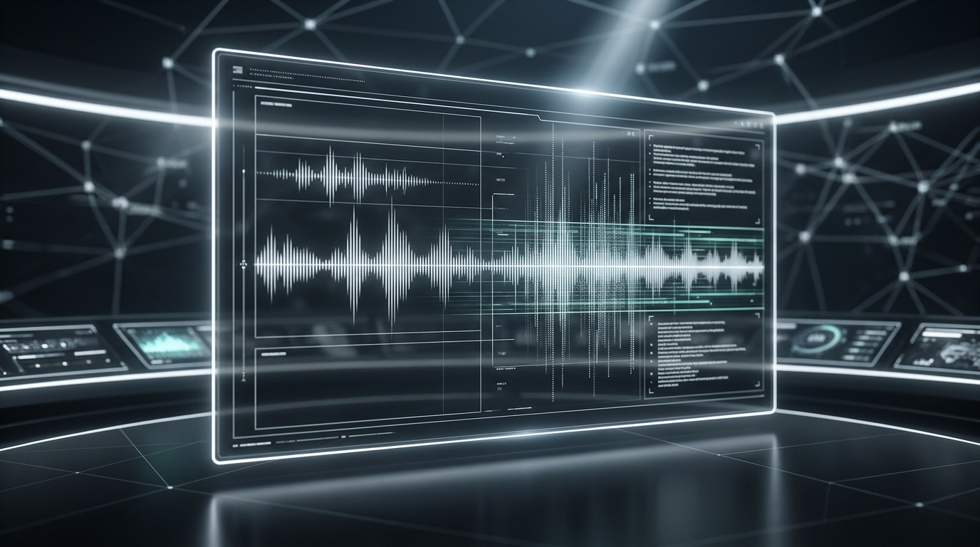 Measuring Accuracy: Benchmarks and Real-World Performance of AI in Sports Translation
