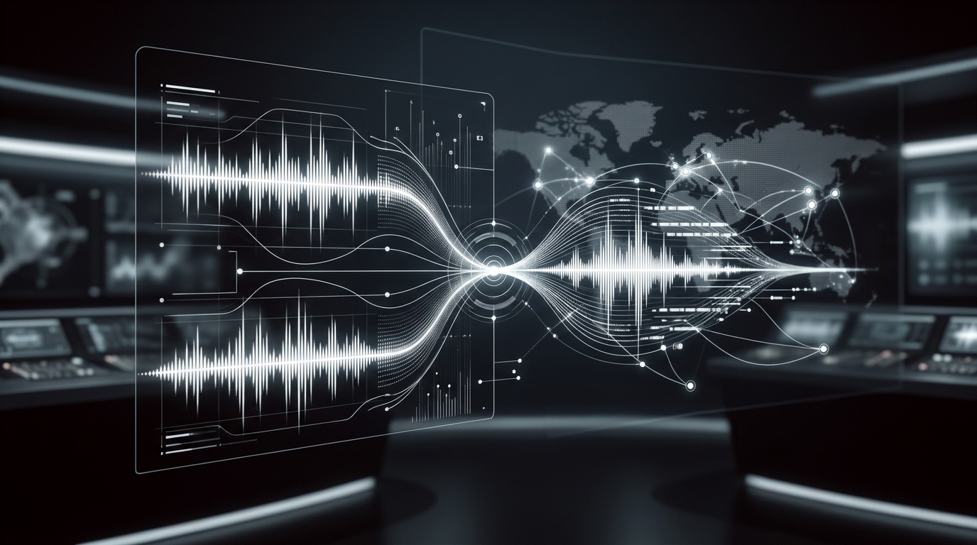Strategic Deployment: Implementing AI Translation for Technical Sports Jargon