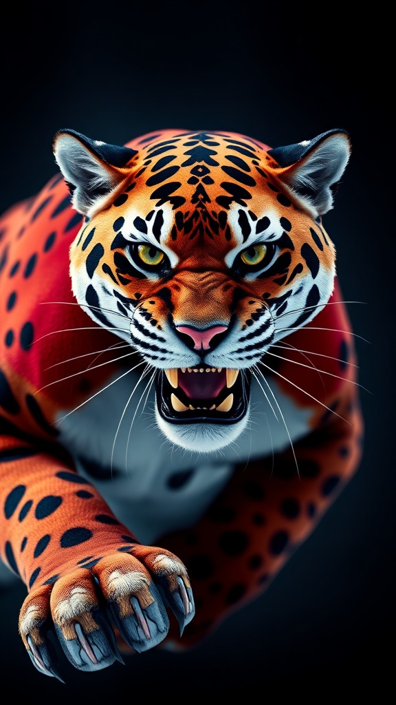 Florida Panthers image