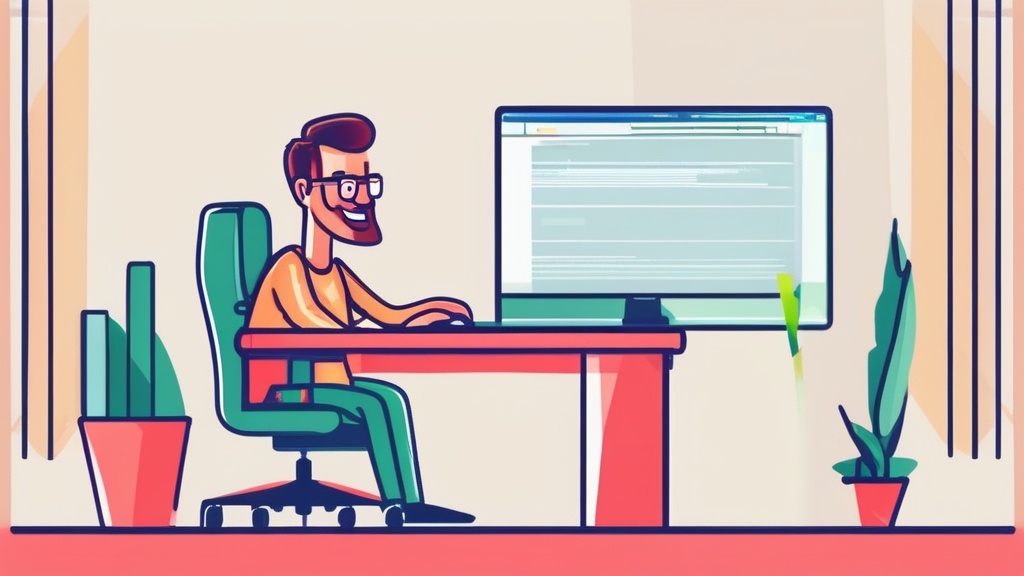 Tester et déployer votre premier workflow