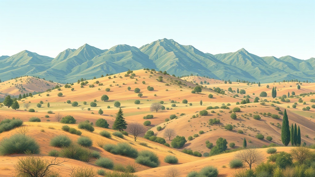 land for sale image
