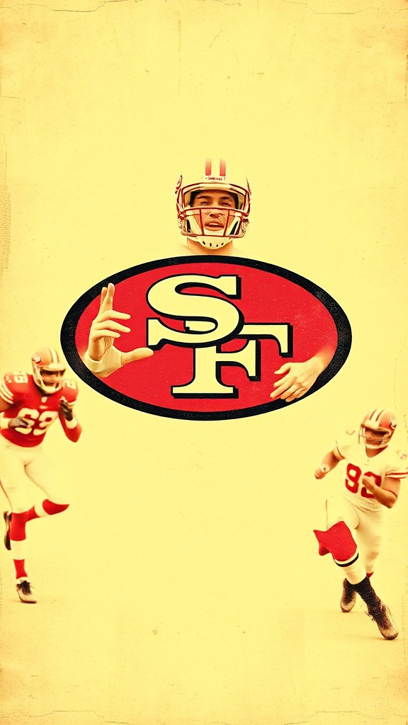49ers image