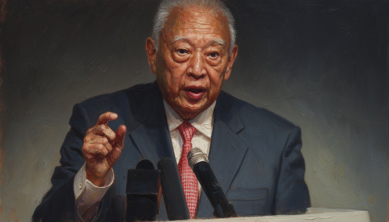 SIGNIFICANCE OF HONORING TIES BETWEEN HONG KONG, US