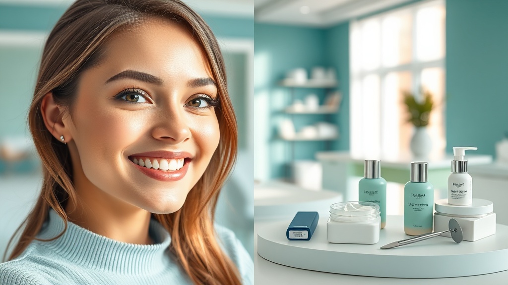 Dientes Sensibles al Frío: 5 Causas y Qué Hacer en Cada Caso