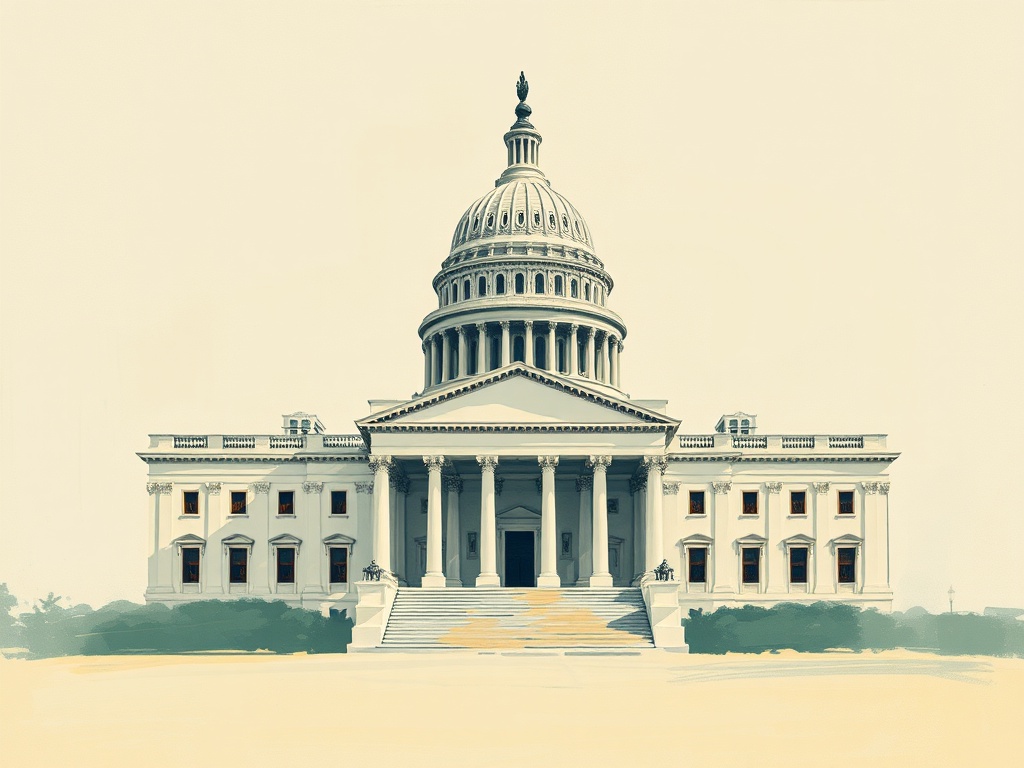 Senate image