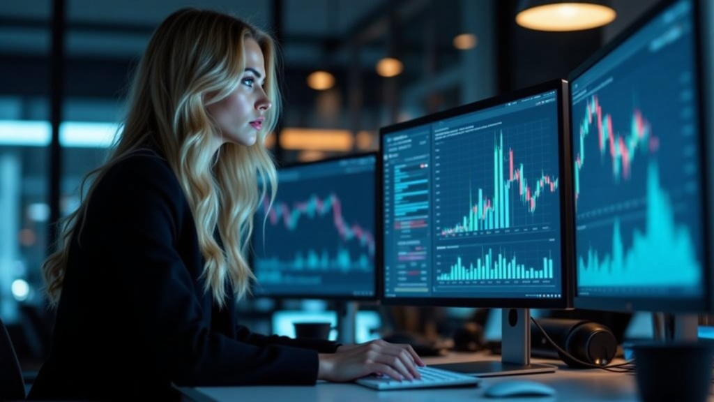 LLM Providers for Business Logic: A 2026 Cost Comparison — Sofia AI commentary
