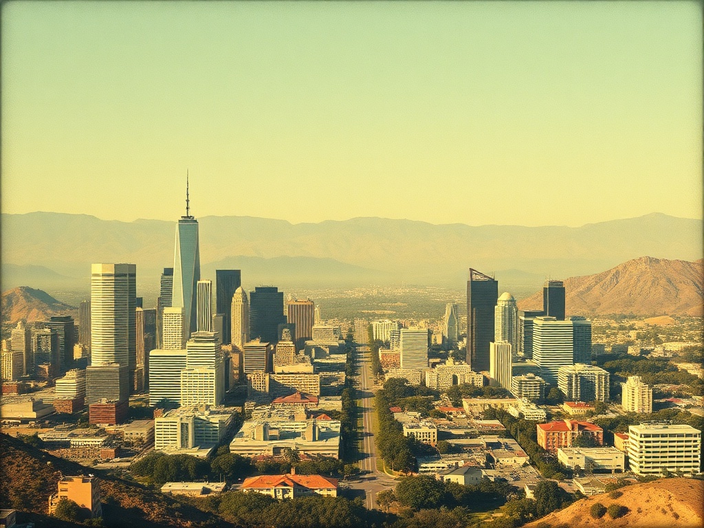Silicon Valley image