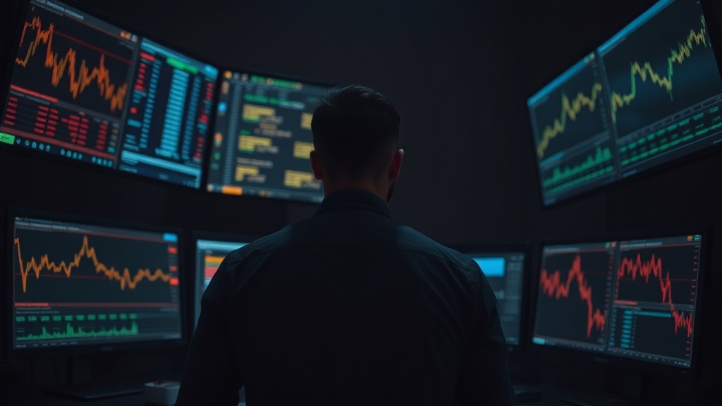 Fireworks AI $15B Round Signals Inference Land Grab