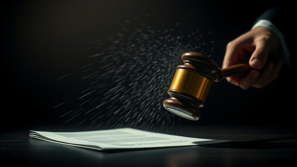 OpenAI Reveals Frontier Governance Rules for AI Risk