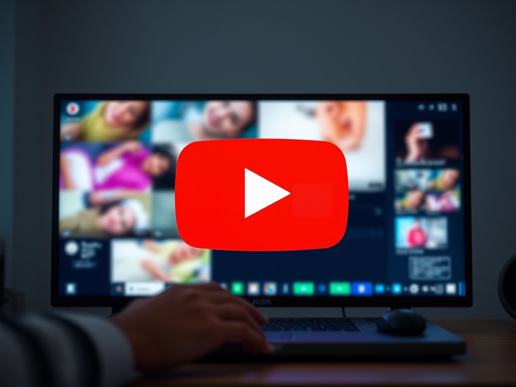 Comment télécharger vidéo youtube facilement et rapidement
