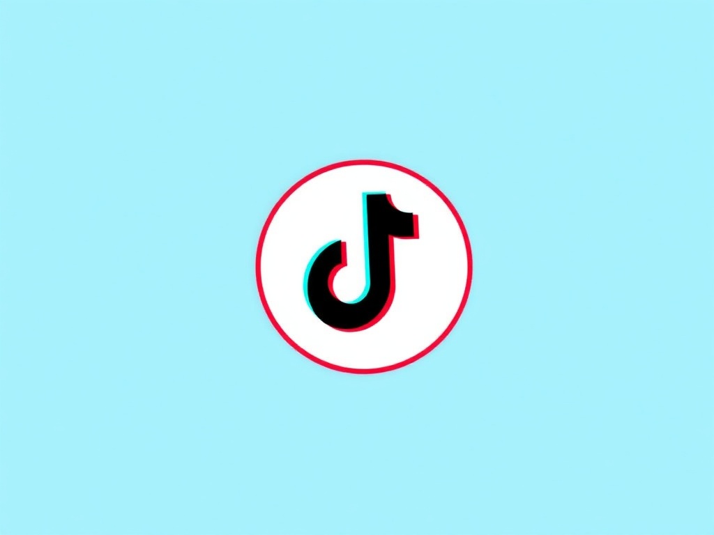 67. Telecharger video Tik Tok rapide : Guide complet et astuces