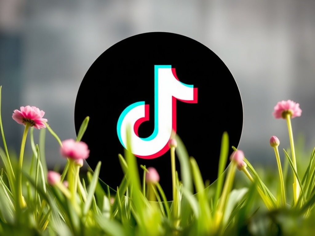 68. telecharger video tik tok sans application : Guide complet
