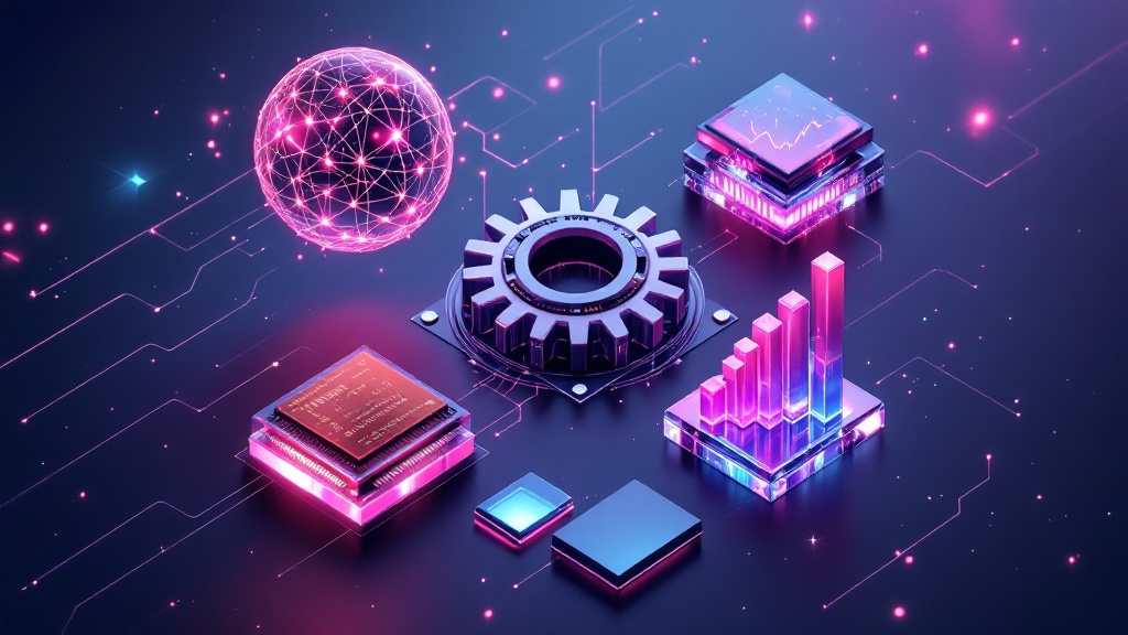How Can Ai Improve Business