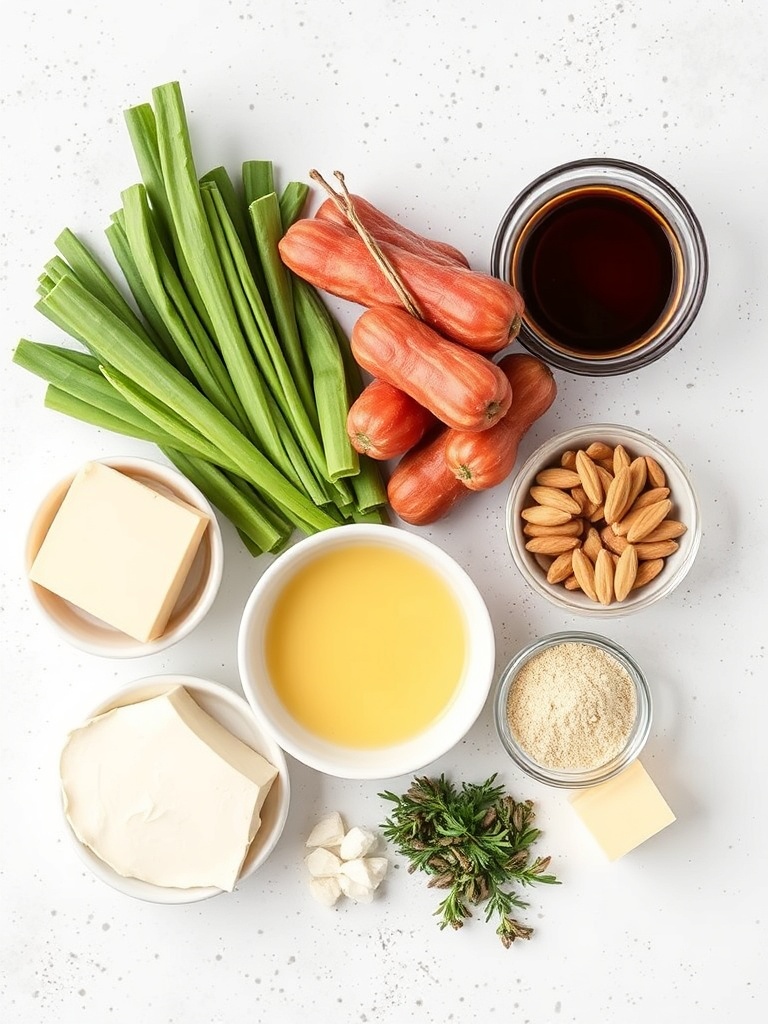 fondue savoyarde ingredients