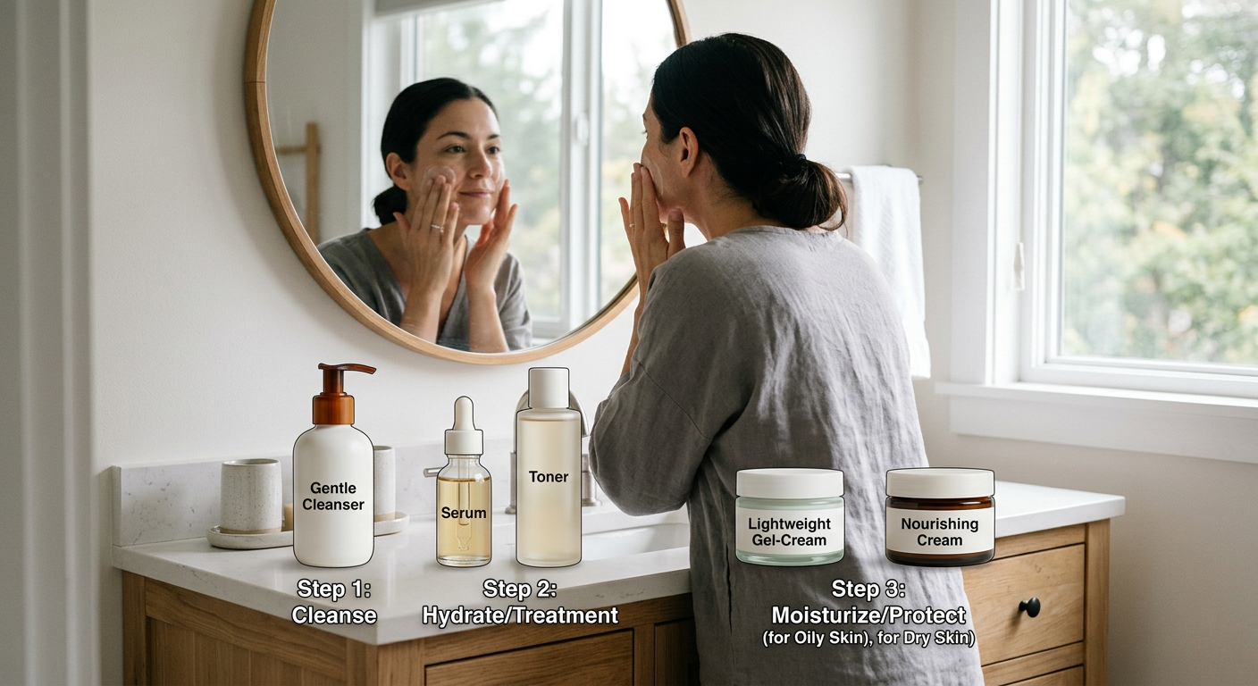 Professional photograph natural lighting high quality composition Visual for Adapting