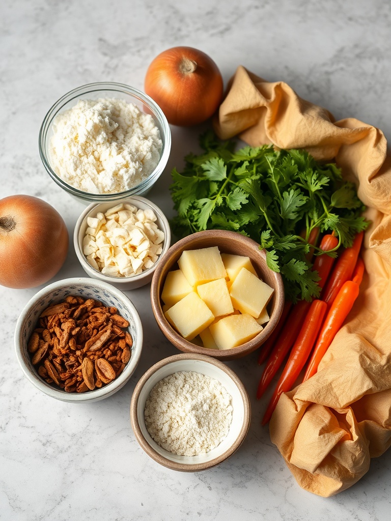 recette quiche lorraine ingredients