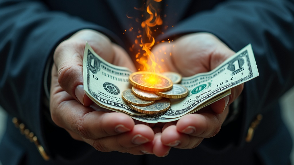 How the 2020 Debt Mistake Is Crashing Bonds in 2026