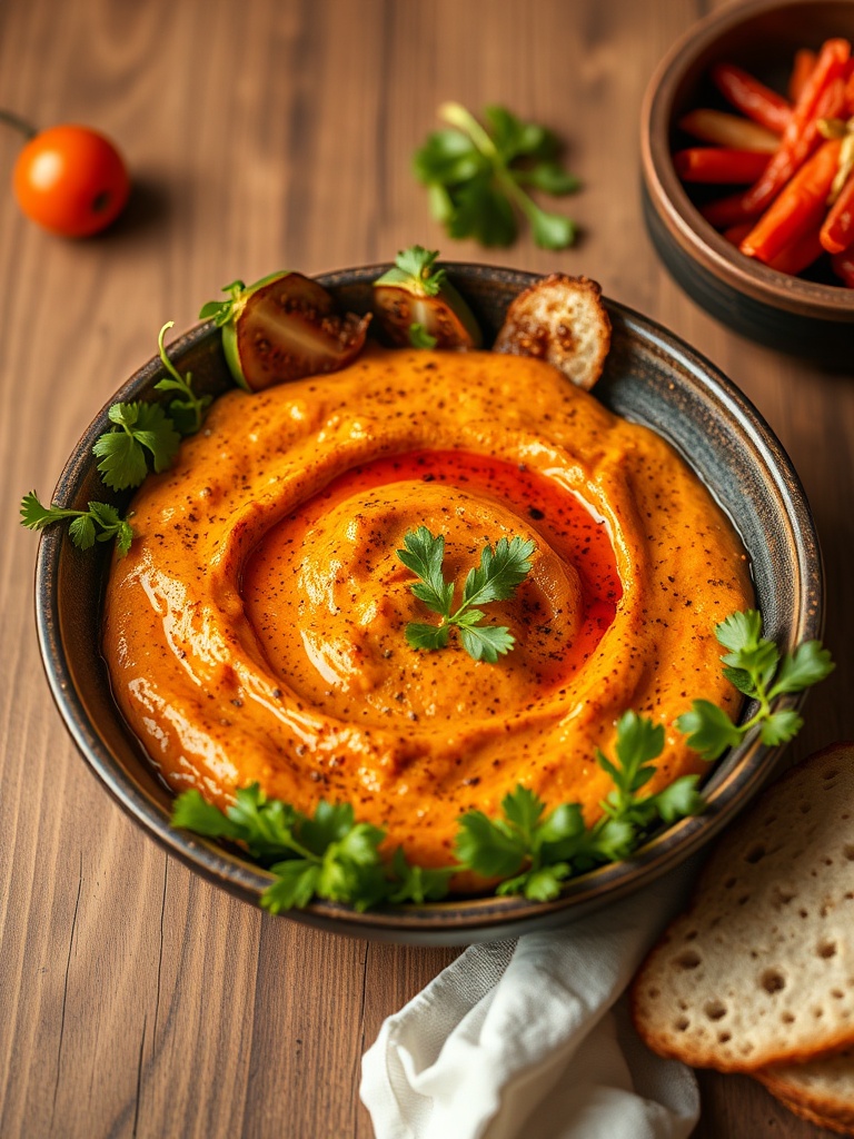 houmous