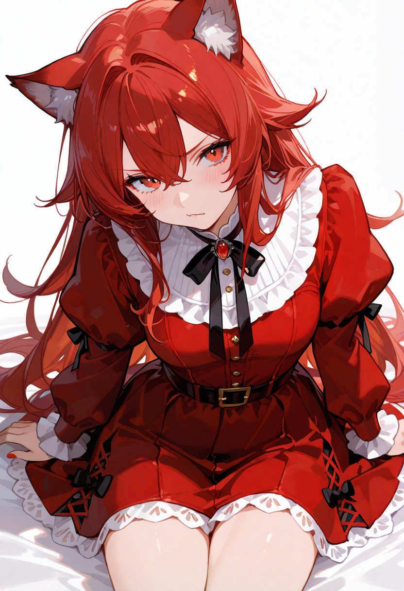 vamp