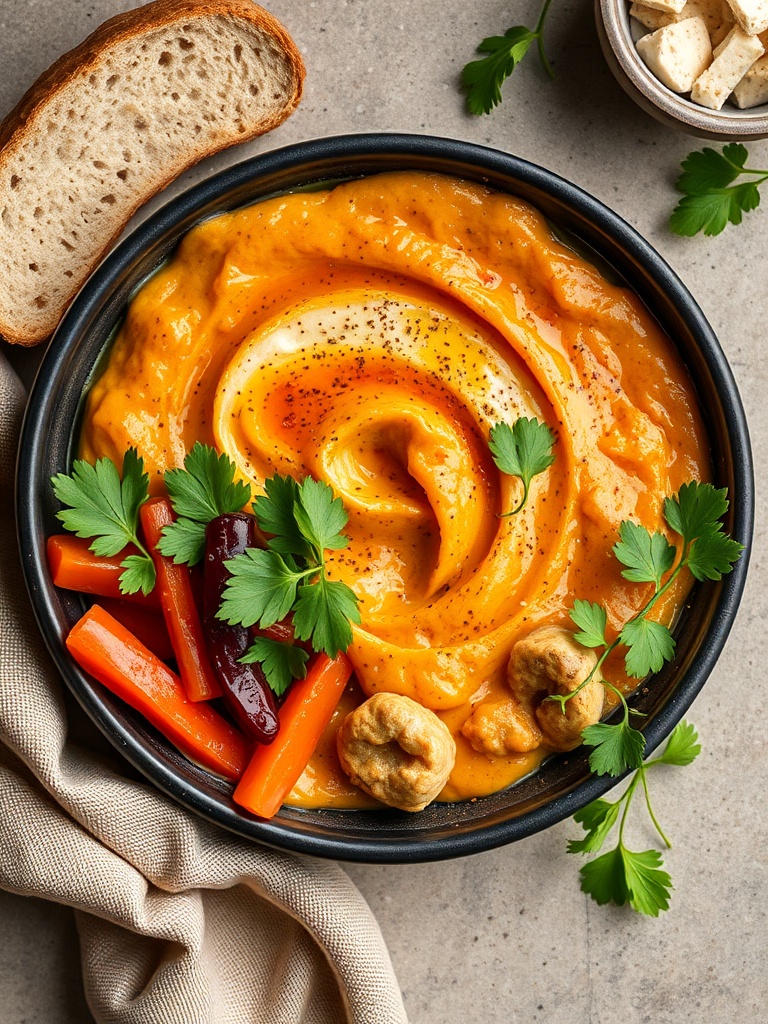 houmous