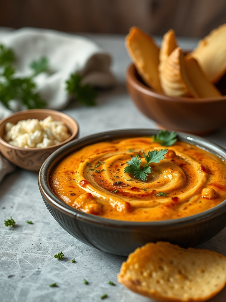 houmous