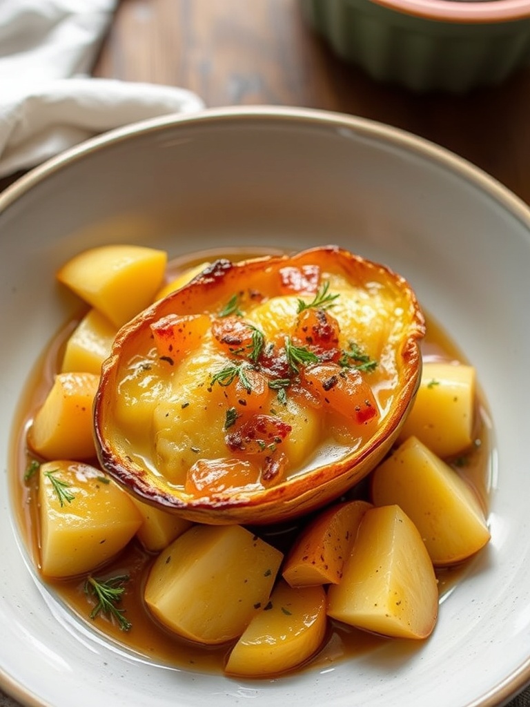 pomme de terre