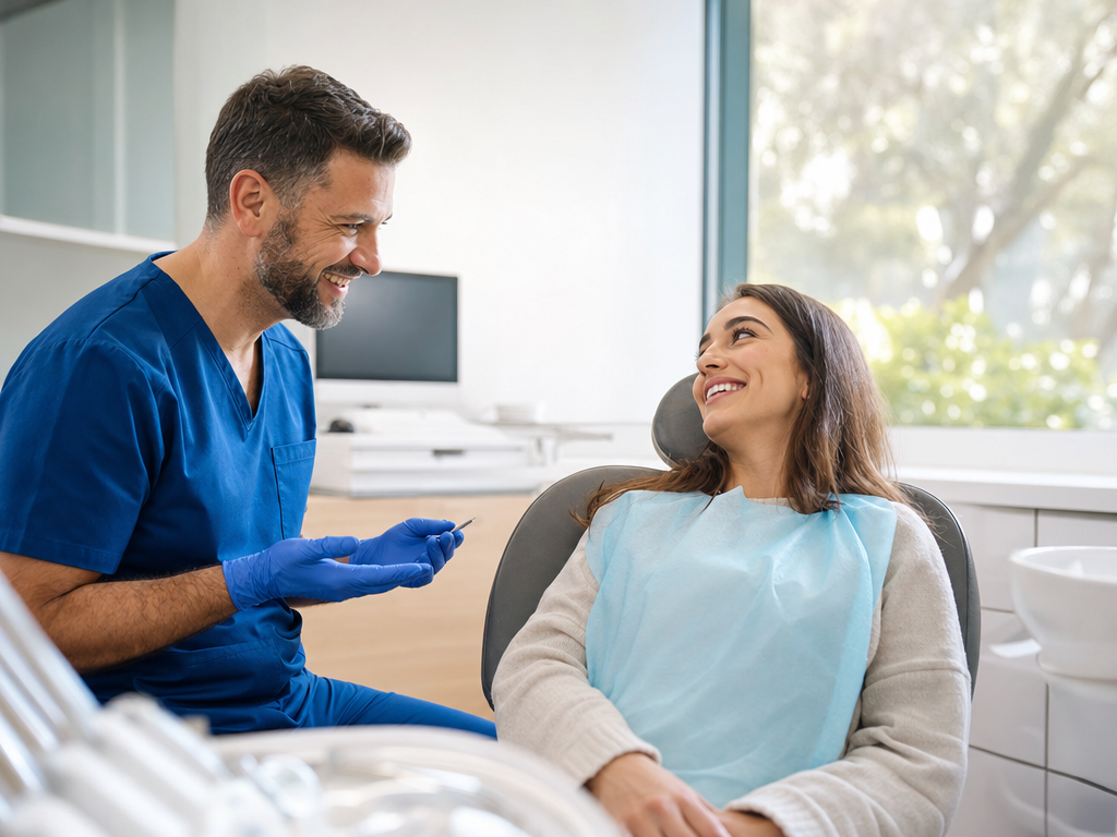 Dental