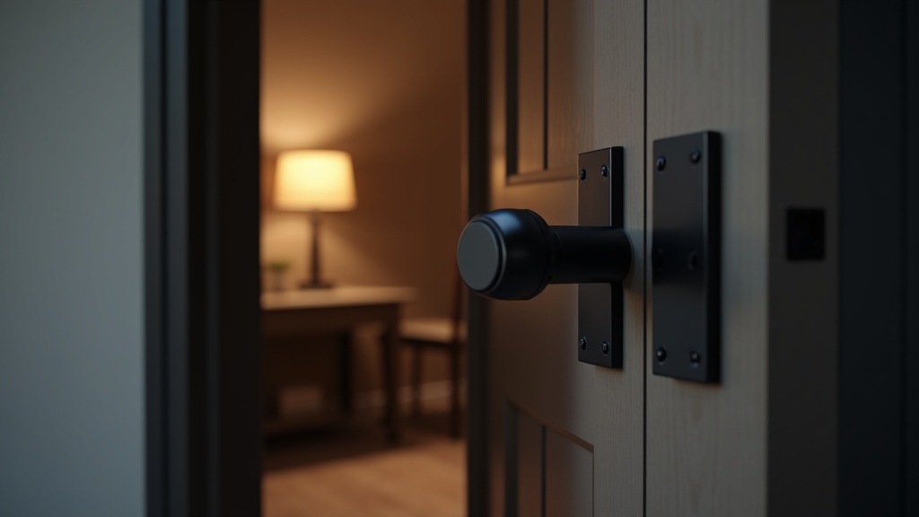 911 locksmith montreal locksmith