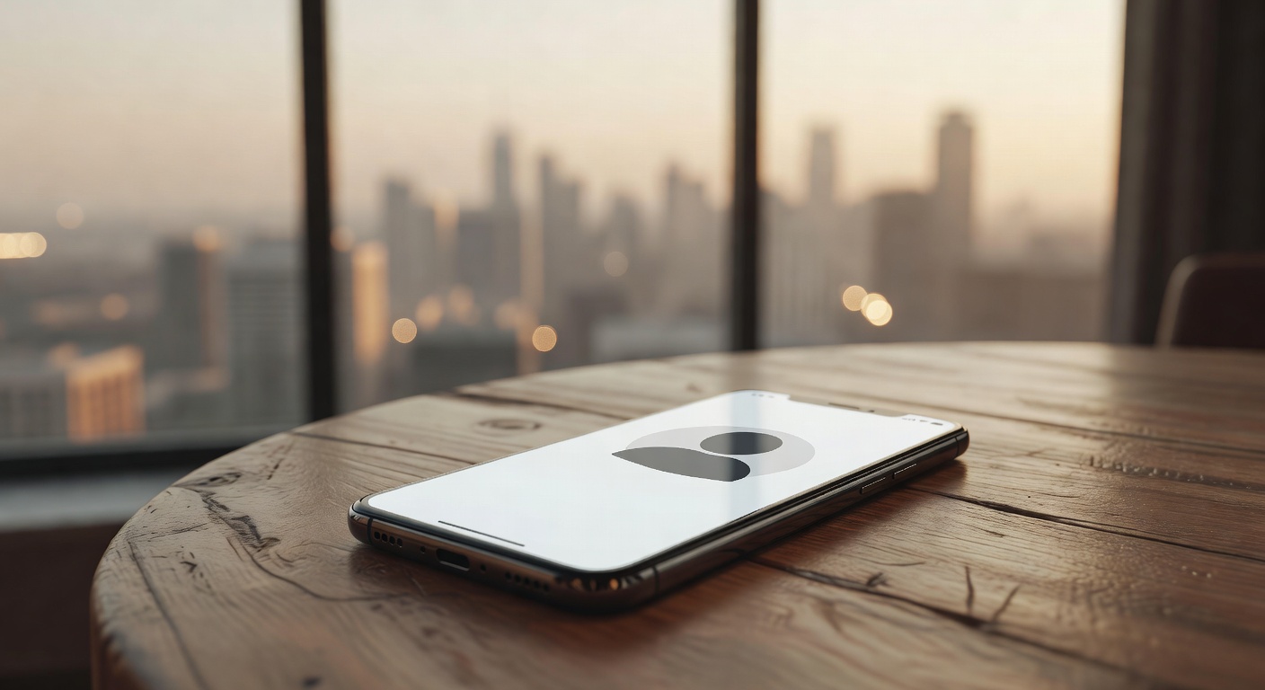 Burner Phone Number for Tinder: Stay Safe & Anonymous