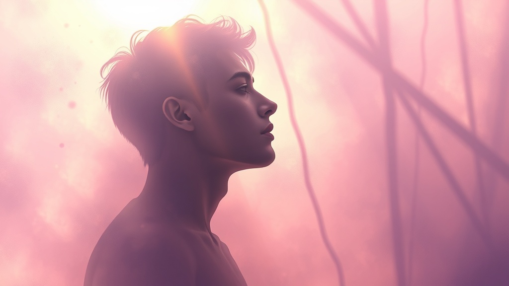 Sonhar com Ex Beijando: Significado Espiritual