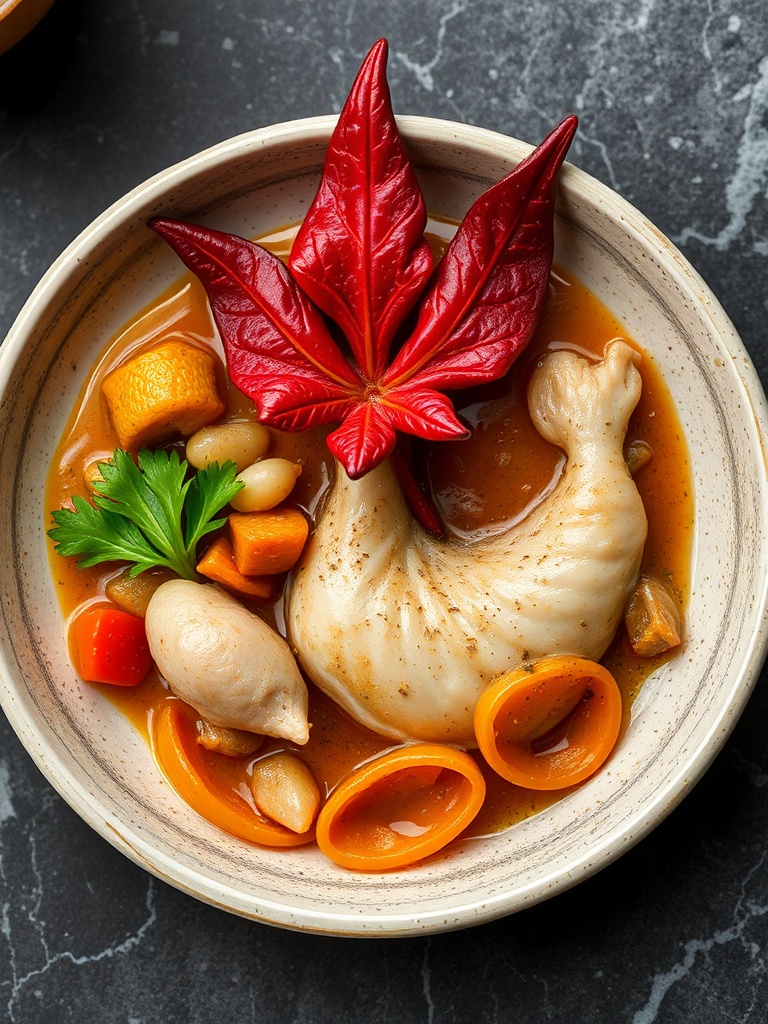 potimarron
