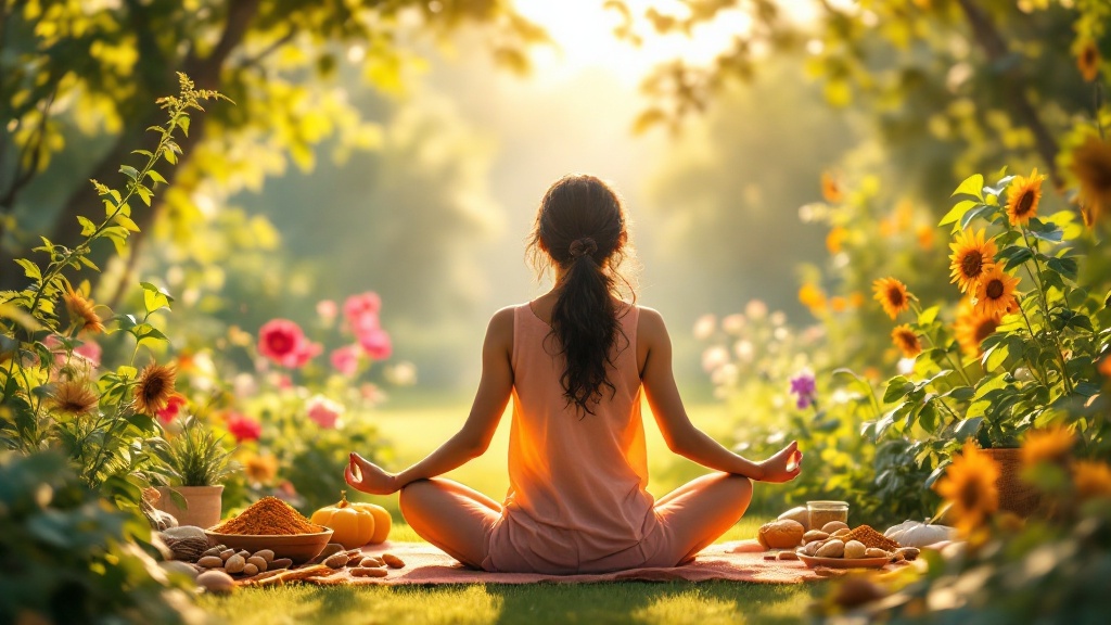 PCOS Depression Indian Women: Mental Health Guide 2025