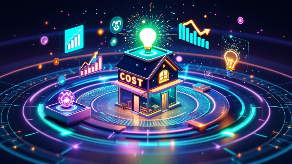 How Can Ai Help Small Businesses