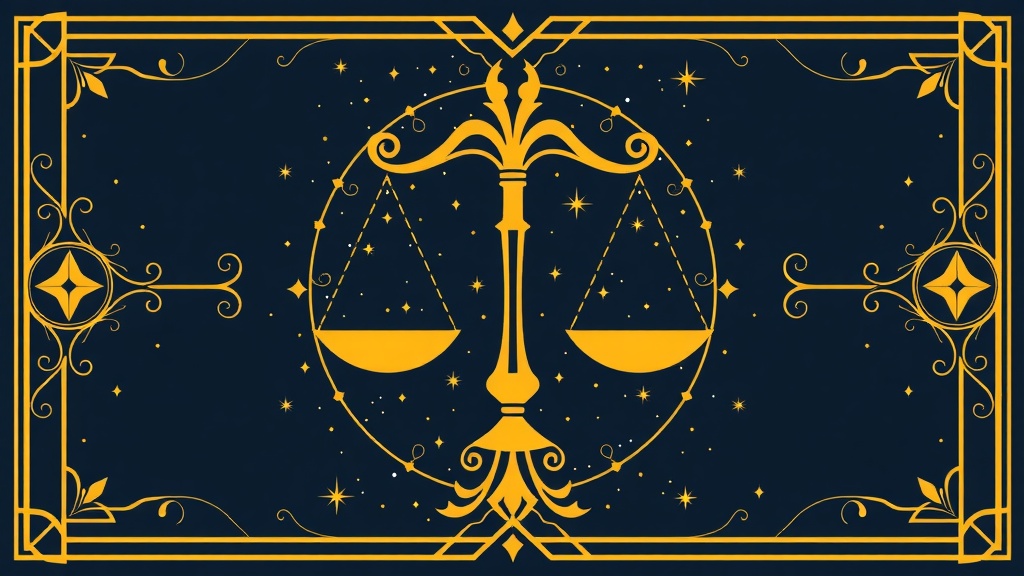 Compatibilidade Libra Gêmeos: Amor e Comunicação