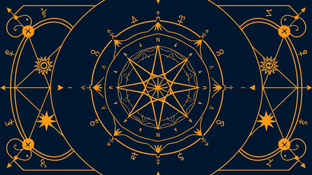 Horóscopo 30 de Maio: Previsões para Seu Signo