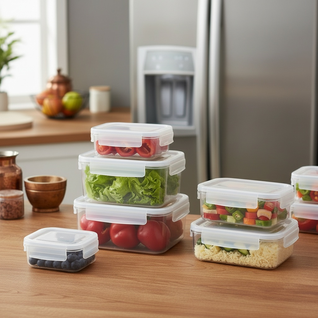 Product lifestyle photo 8