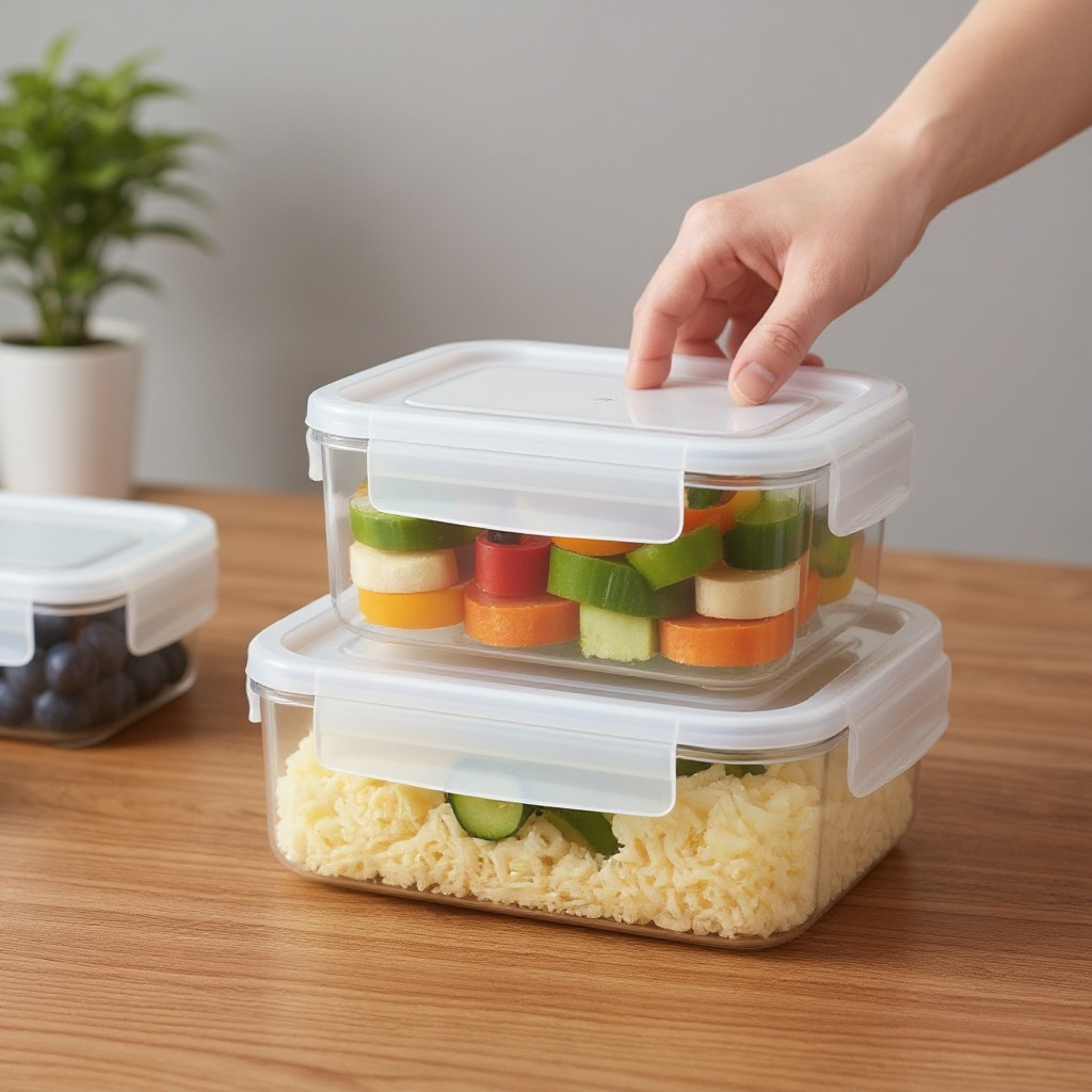 Product lifestyle photo 7