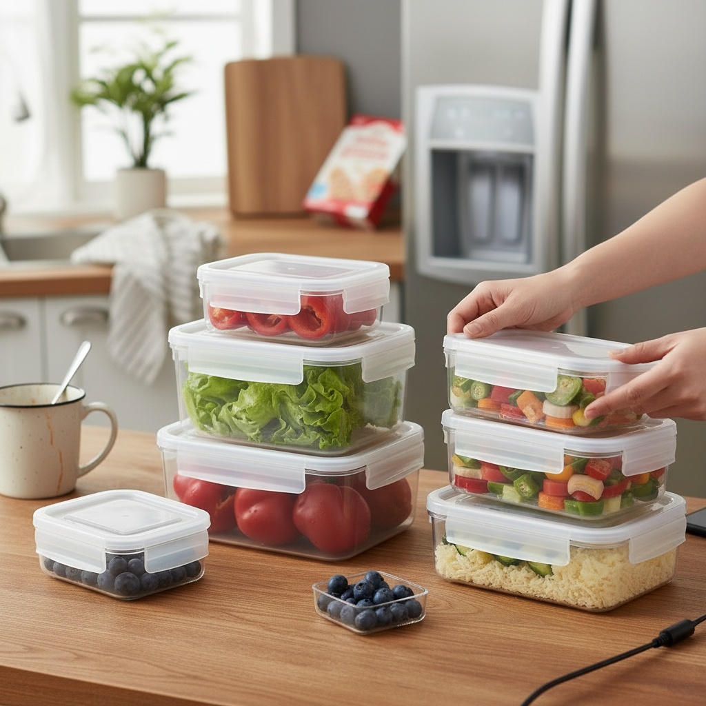 Product lifestyle photo 4