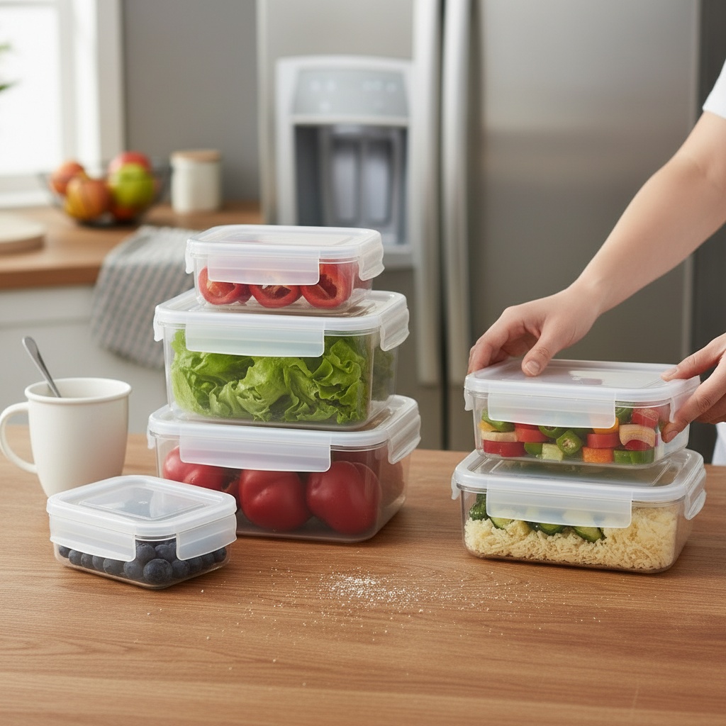 Product lifestyle photo 6