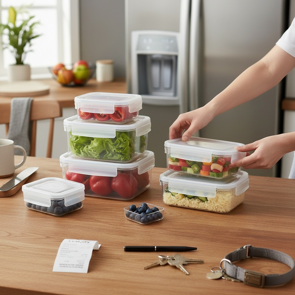 Product lifestyle photo 2