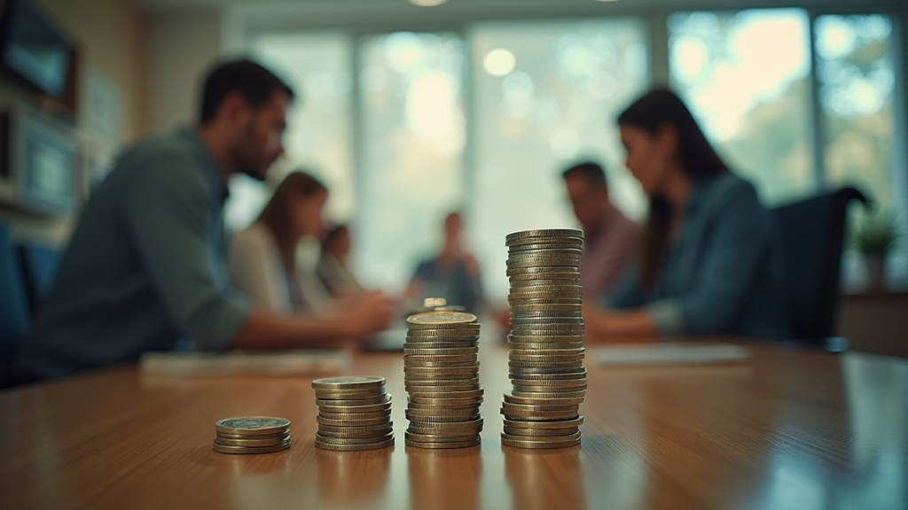 Retirement Account Changes 2026: What's Real vs. What's Proposed