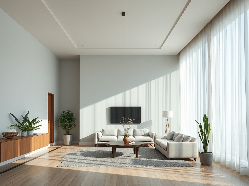 World Interiors Day