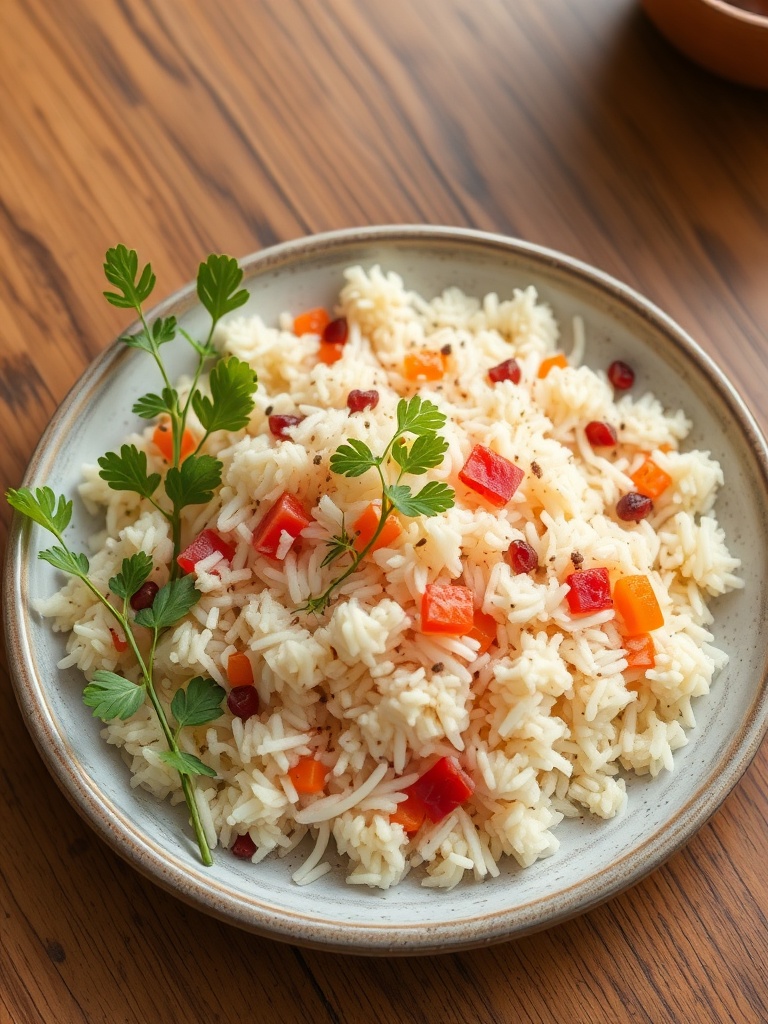 riz cantonais